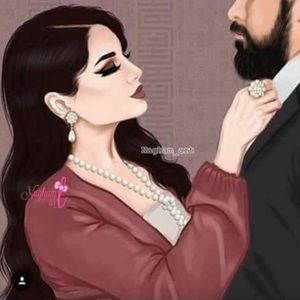 Meet your Posher, Itzel